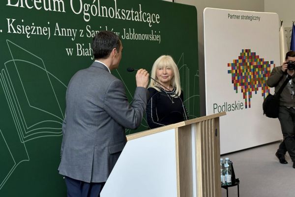 Wesołowska2025 Wesołowska2025