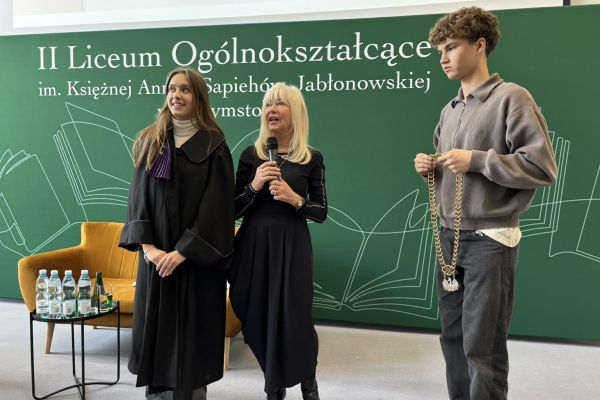 Wesołowska2025 Wesołowska2025