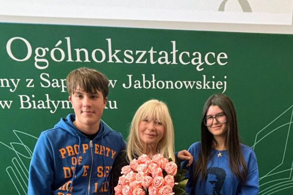 Wesołowska2025 Wesołowska2025