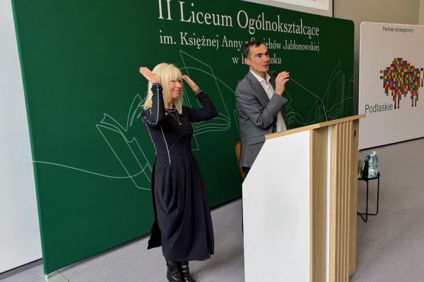 Wesołowska2025 Wesołowska2025