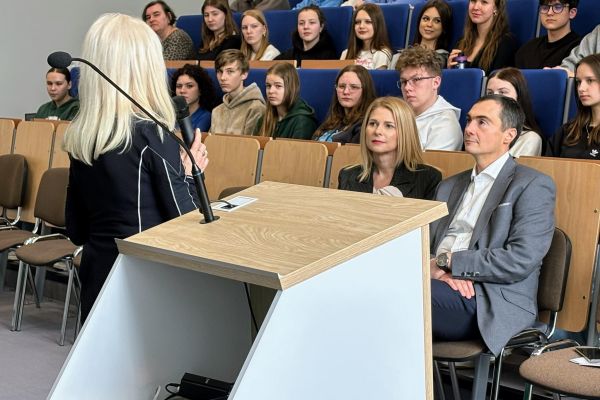 Wesołowska2025 Wesołowska2025