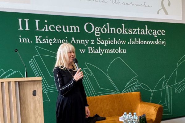 Wesołowska2025 Wesołowska2025