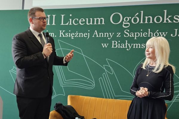 Wesołowska2025 Wesołowska2025