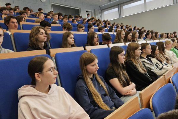Wesołowska2025 Wesołowska2025