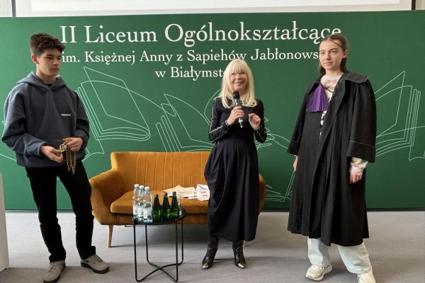 Wesołowska2025 Wesołowska2025
