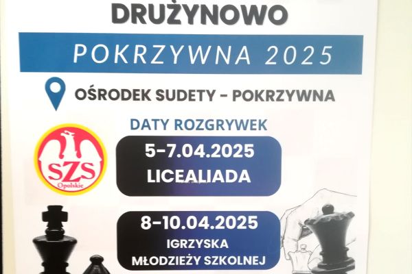 Szachy2025 Szachy2025