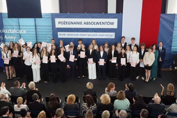 ZakończenieKlas4-2025-01 ZakończenieKlas4-2025-01