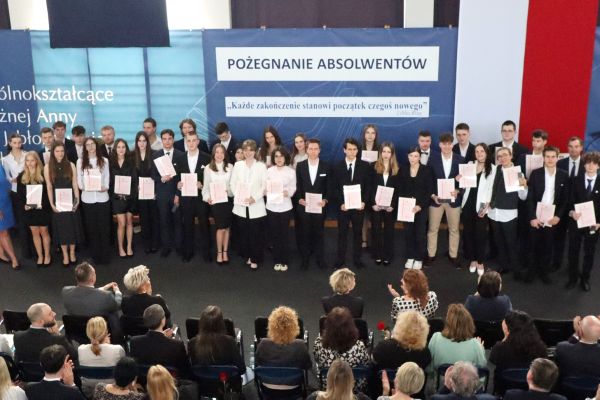 ZakończenieKlas4-2025-01 ZakończenieKlas4-2025-01