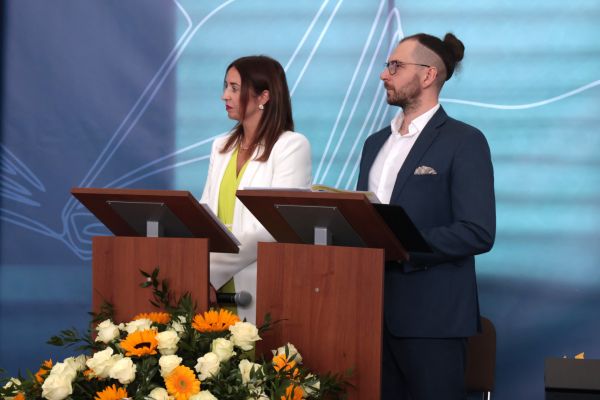 ZakończenieKlas4-2025-02 ZakończenieKlas4-2025-02