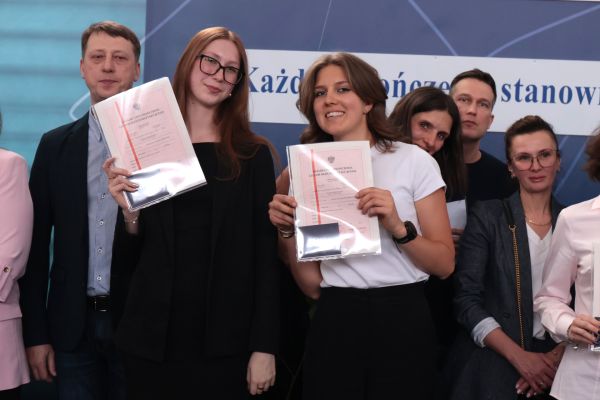 ZakończenieKlas4-2025-02 ZakończenieKlas4-2025-02