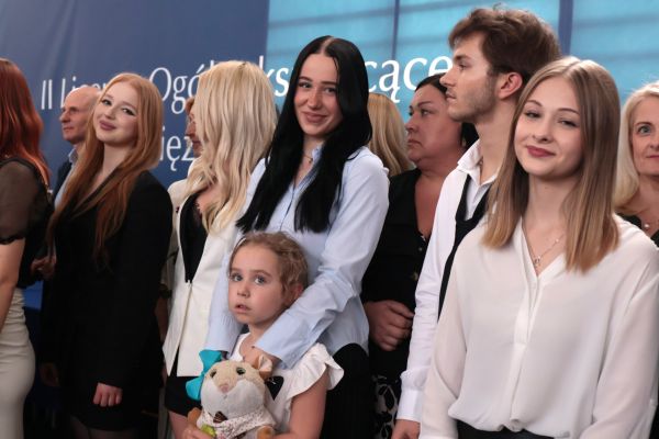 ZakończenieKlas4-2025-02 ZakończenieKlas4-2025-02