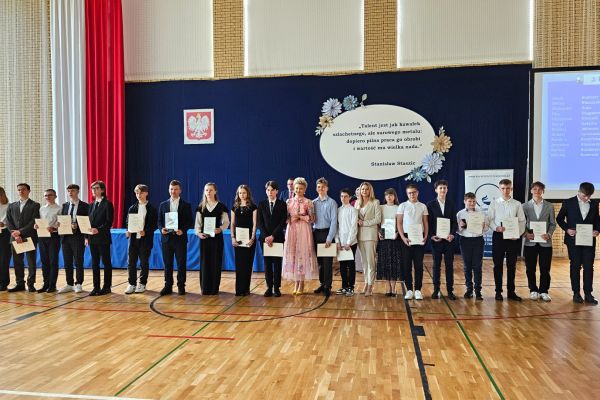 20250424-1034285B55ACF9-DBC7-9BD4-C061-6EC34F4B4AA7.jpg