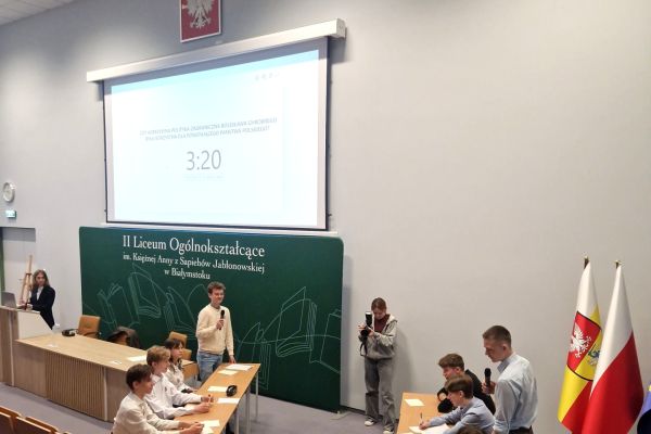 1000-lecie Koronacji Bolesława Chrobrego 1000-lecie Koronacji Bolesława Chrobrego