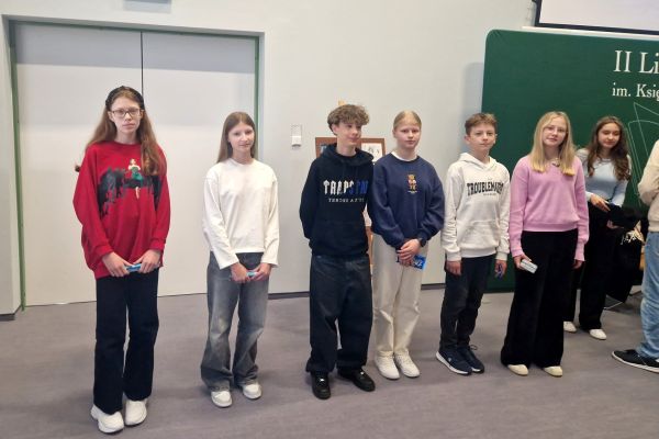 1000-lecie Koronacji Bolesława Chrobrego 1000-lecie Koronacji Bolesława Chrobrego