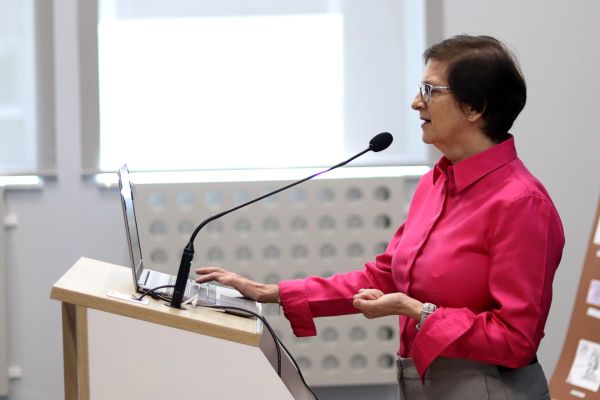 1000-lecie Koronacji Bolesława Chrobrego 1000-lecie Koronacji Bolesława Chrobrego