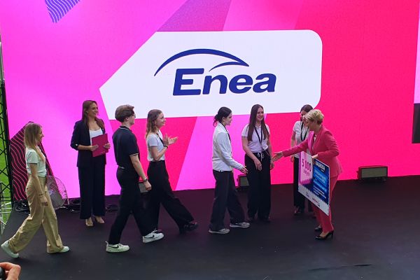 Wielki Finał XI Olimpiady Zwolnieni z Teorii 2025 Wielki Finał XI Olimpiady Zwolnieni z Teorii 2025