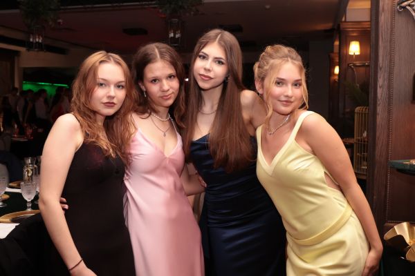 Połowinki2025 Połowinki2025