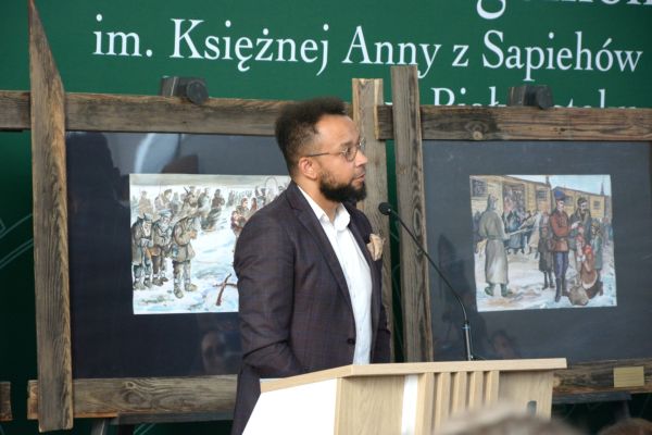 Sybir2025 Sybir2025