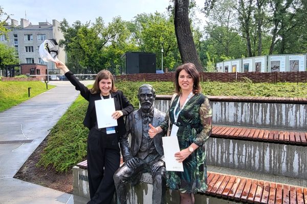 Boryszewska2025 Boryszewska2025