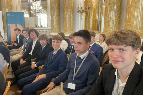 Olimpiada-Losy żołnierza i dzieje oręża polskiego 2025 Olimpiada-Losy żołnierza i dzieje oręża polskiego 2025