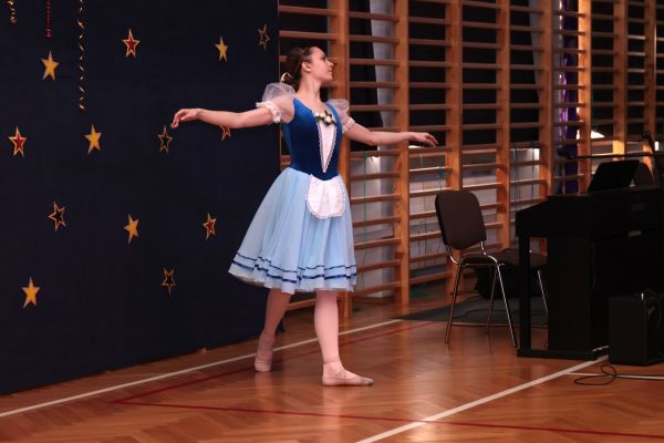 TalentShow2025 TalentShow2025