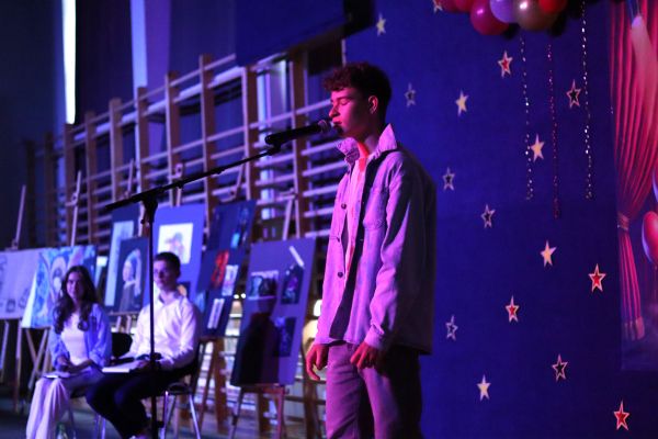 TalentShow2025 TalentShow2025