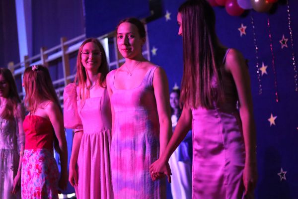 TalentShow2025 TalentShow2025
