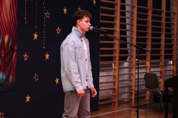 TalentShow2025 TalentShow2025