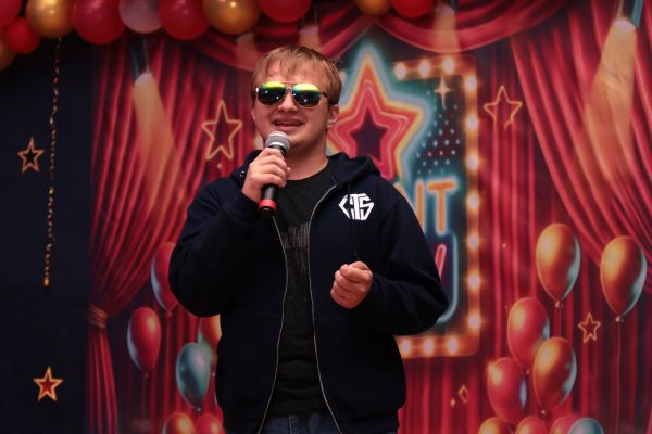TalentShow2025 TalentShow2025