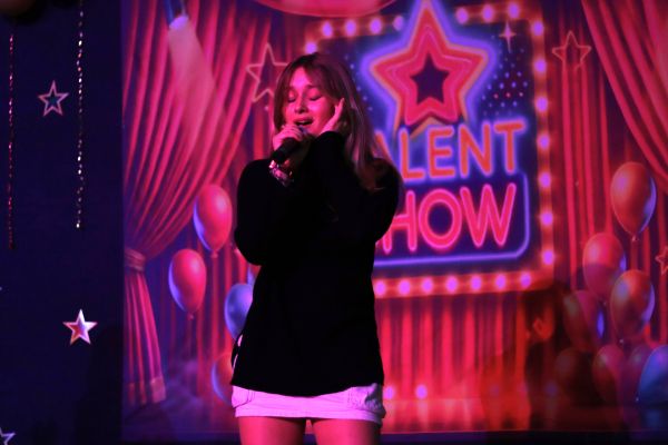 TalentShow2025 TalentShow2025