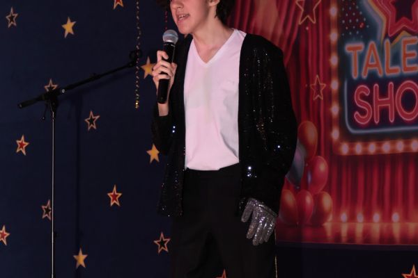 TalentShow2025 TalentShow2025