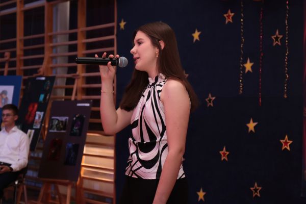 TalentShow2025 TalentShow2025
