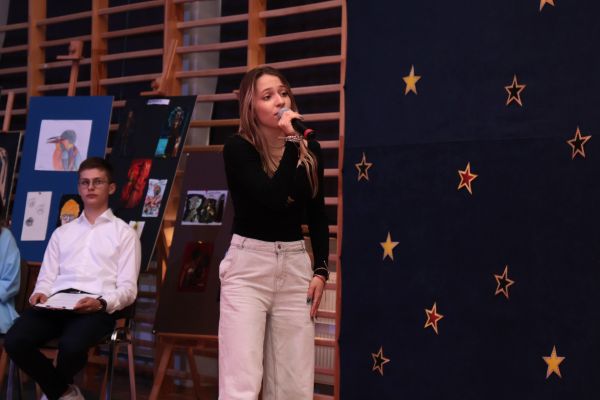 TalentShow2025 TalentShow2025