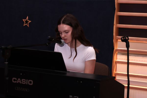 TalentShow2025 TalentShow2025