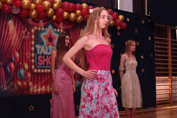 TalentShow2025 TalentShow2025