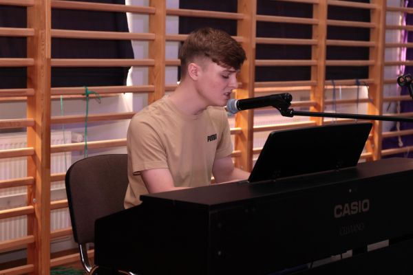TalentShow2025 TalentShow2025