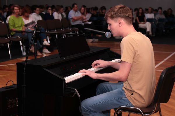 TalentShow2025 TalentShow2025