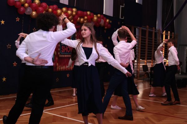 TalentShow2025 TalentShow2025