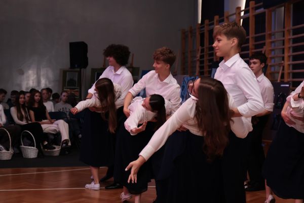 TalentShow2025 TalentShow2025