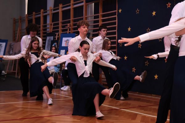 TalentShow2025 TalentShow2025