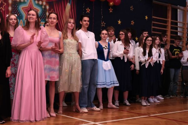 TalentShow2025 TalentShow2025