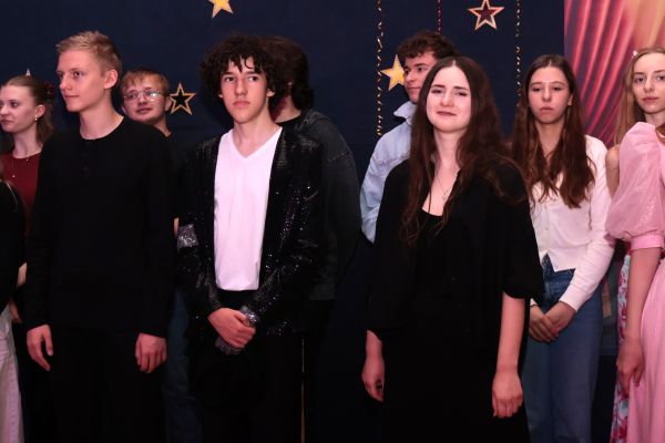 TalentShow2025 TalentShow2025