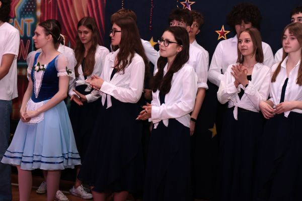 TalentShow2025 TalentShow2025