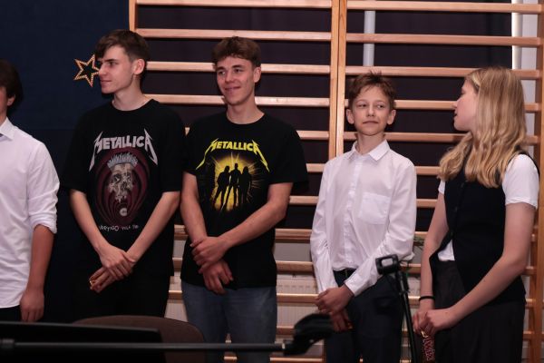 TalentShow2025 TalentShow2025