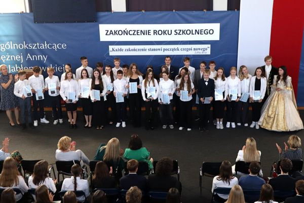 Zdjęcia Grupowe SP 2025 Zdjęcia Grupowe SP 2025