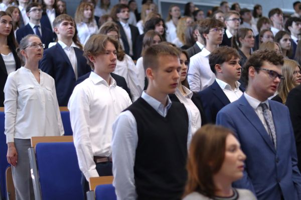 Zakończenie LO 2025 -1 Zakończenie LO 2025 -1