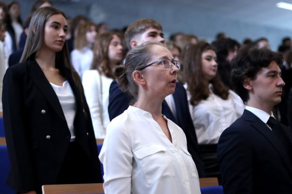 Zakończenie LO 2025 -1 Zakończenie LO 2025 -1