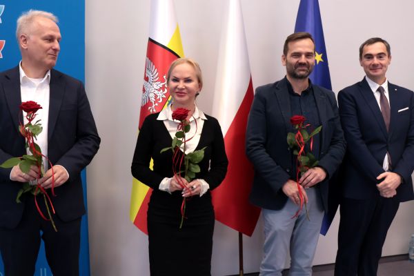Zakończenie LO 2025 -1 Zakończenie LO 2025 -1
