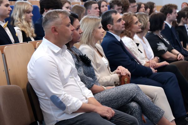 Zakończenie LO 2025 -1 Zakończenie LO 2025 -1
