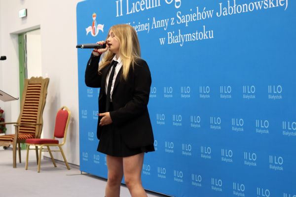 Zakończenie LO 2025 -1 Zakończenie LO 2025 -1